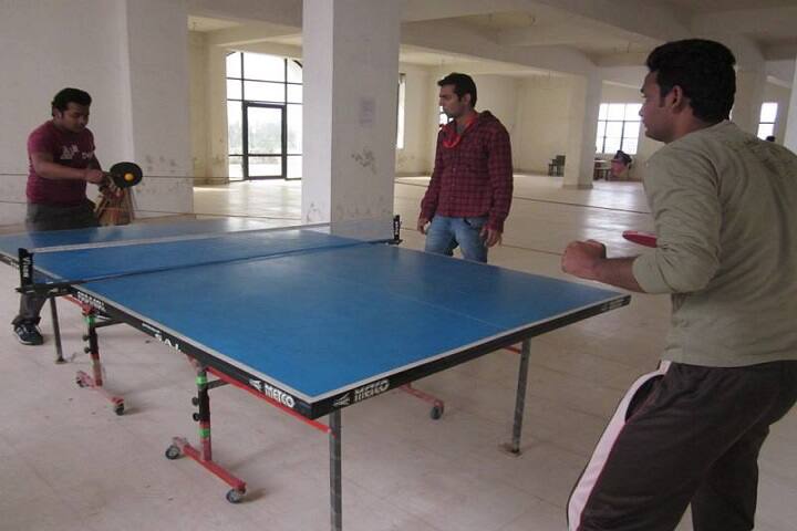 sports